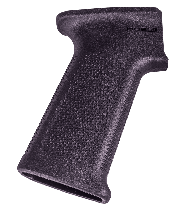 Magpul Industries Corp Moe Sl, Magpul Mag682-plm Moe Sl Ak Grip Ak47/ak74