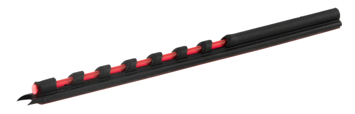 Truglo Glo-dot, Tru Tg-104r Glo Dot Pro Series Red