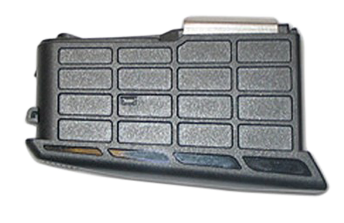 Sako Oem, Sako S5c60385 Mag A7 22250 3r