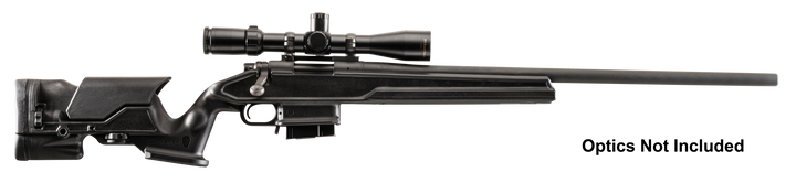 Archangel Precision Stock, Pro Aa700b R700 Stock Abb
