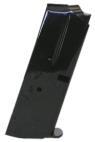 Kel-tec Oem, Kel P1136le Mag P11 9mm 12rd