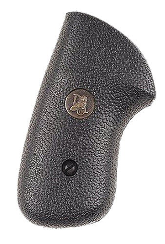 Pachmayr Compact, Pac 03183 Rspc Cmpc Ruger Sp101