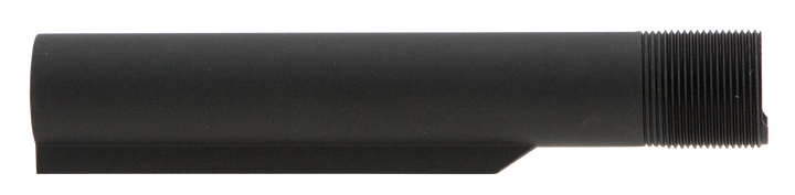Aim Sports Buffer Tube, Aimsports Ar15bt Buffer Tube