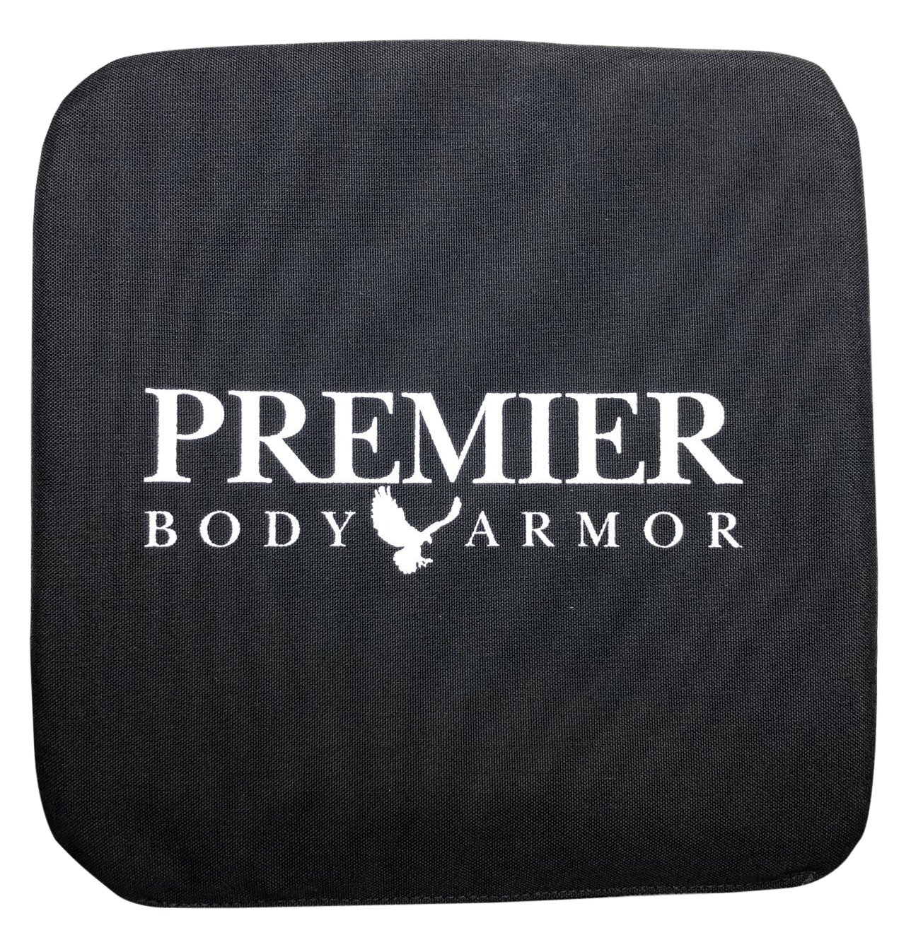 Premier Body Armor Llc Backpack Panel, Prem Bpp9023 Bag Armor