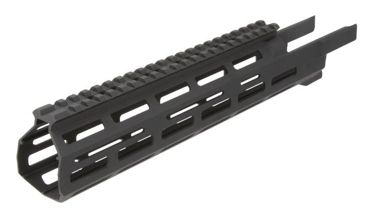 Aim Sports Specialty, Aimsports Mtmpxm M-lok Drop-in Hg Sig Mpx