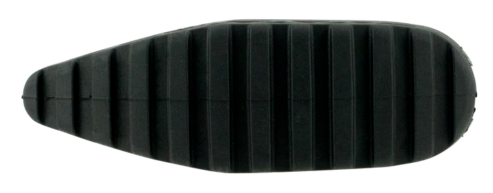 Fab Defense (usiq) Arp, Fab Fx-arp Arp Rubberized Assault Butt-pad