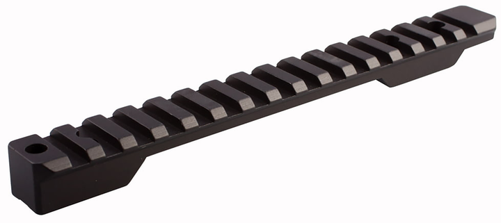 Talley 1913 Picatinny Rail, Tal Psm252153pic Base Cva Cascade (sa) (20moa)