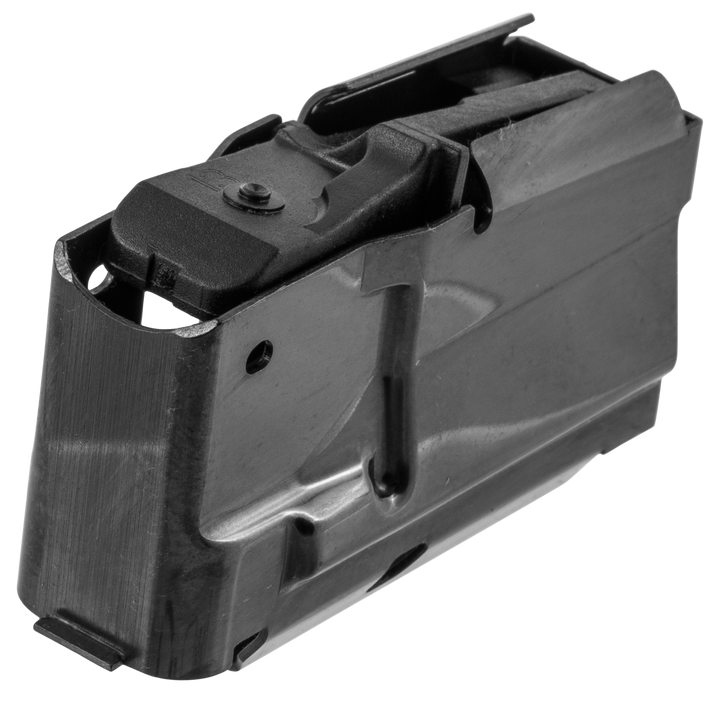 Browning Oem, Brn 112-025052 Mag Bar Shortrac 325wsm