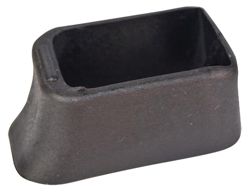 Kel-tec Magazine Extension, Kel P11043 P11 Mag Extension Sw 15rd