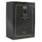 Sports Afield Haven, Sa Secsa5942hx Haven 48gn 1400 Elec Safe Drk Grey