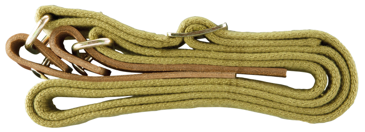 Aim Sports Heavy Duty, Aimsports Pjssl Ak/sks Sling