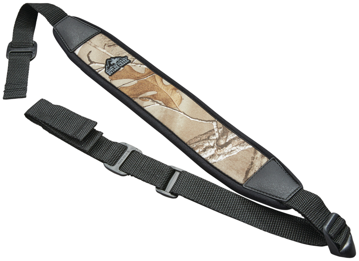 Butler Creek Easy Rider, Btlr 180079 Easy Rider Rifle Sling Rtx