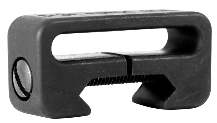 Blue Force Gear Rail Mounted Fixed Loop, Bfg Rmfl-125 Rail Mounted Fixed Loop