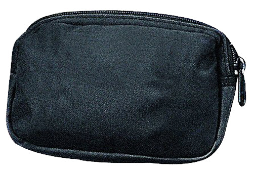Uncle Mikes All Purpose, Unc 8838-1 Belt Pouch All Purpose Blk