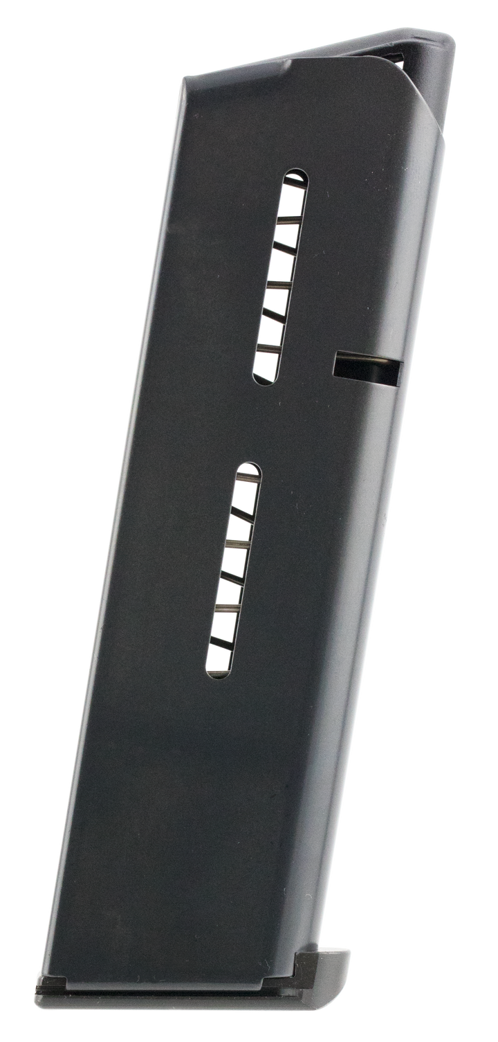 Wilson Combat Oem, Wils 47cb Mag 45 7rd