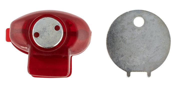 Allen Trigger Lock, Allen 18511 Gun Lock Universal Trigger Lock