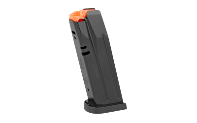 Cz Oem, Cz 11445 Mag P10 F 40s Rev/p09 15rd