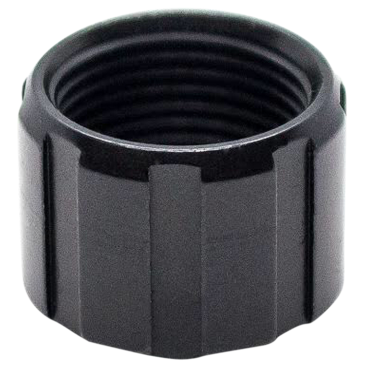 Silencerco Thread Protector, Silencerco Ac1361 Thread Protector .578"-28