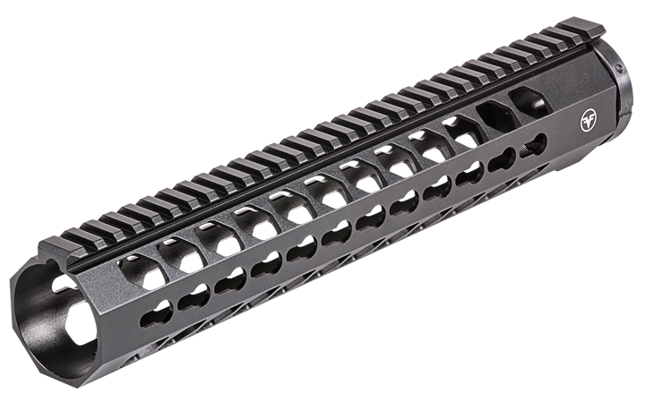 Firefield Edge, Firefield Ff34051 Edge Keymod Rl 12in