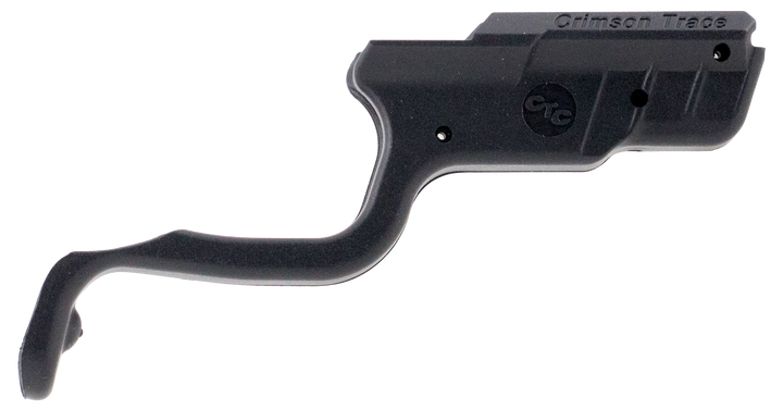 Crimson Trace Laserguard, Crim Lg457 Laserguard Sw Sd/sdve 9/40 Red
