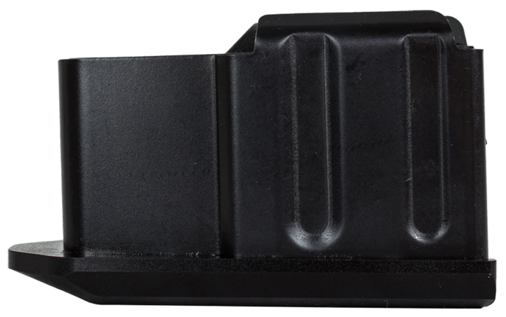 Cz Oem, Cz 14100 Mag Cz557 243/308 4rd