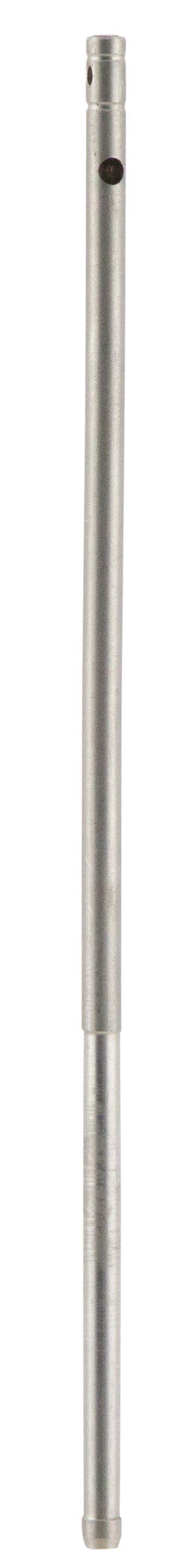Aim Sports Gas Tube, Aimsports Ar15gtp Gastube Pstl Length