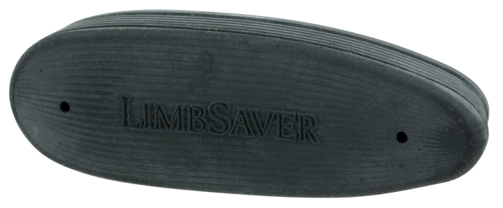 Limbsaver Classic Precision-fit, Limb 10031 Pad Tca Enc/omega Syn