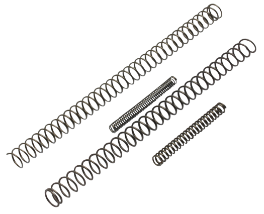 Wilson Combat Custom Tune, Wils 324g Spring Kit 1911 Fs