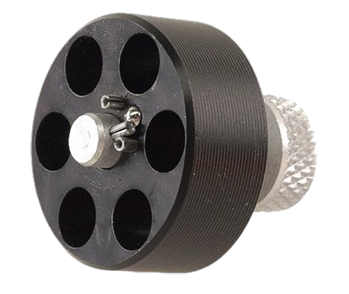 Hks M Series, Hks 51j 22mrf Sw51 J-frame Only