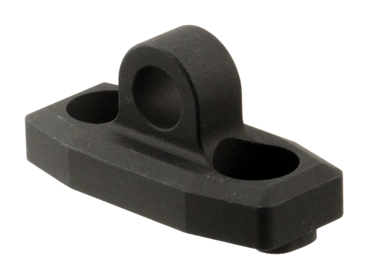 Aim Sports Sling Mount, Aimsports Mtmse Mlok Sling Eyelet Mnt
