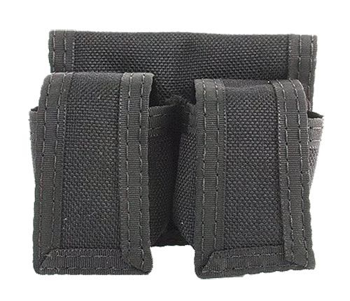 Hks Speedloader, Hks 203mb Speedloader Case Med Blk