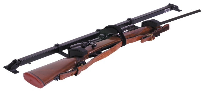 Big Sky Racks Sky Bar, Bsky Sbr-1g Sky-bar 1gun Mounting Sys