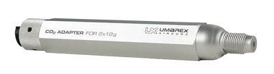 Umarex Co2 Adapter
