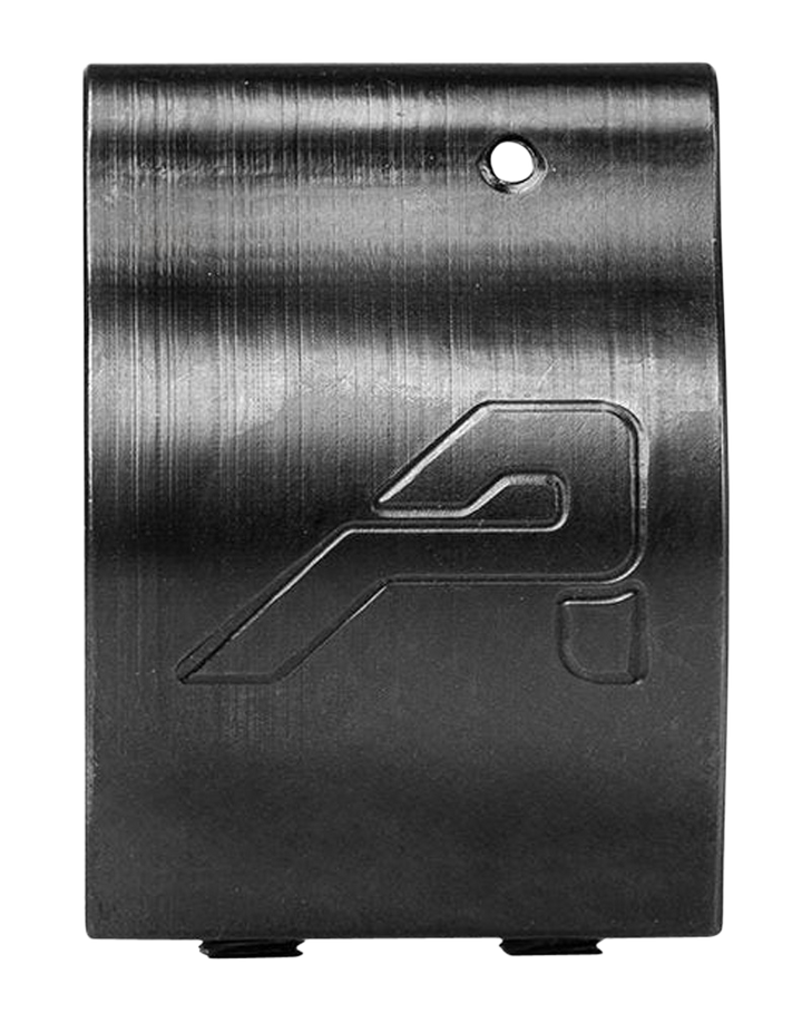 Aero Precision Low-profile, Aero Aprh101206c Lo Pro Gas Block .875 Nitrde