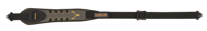 Allen Aspen, Allen 8357 Bak Trak Nu Buck Aspen Gray