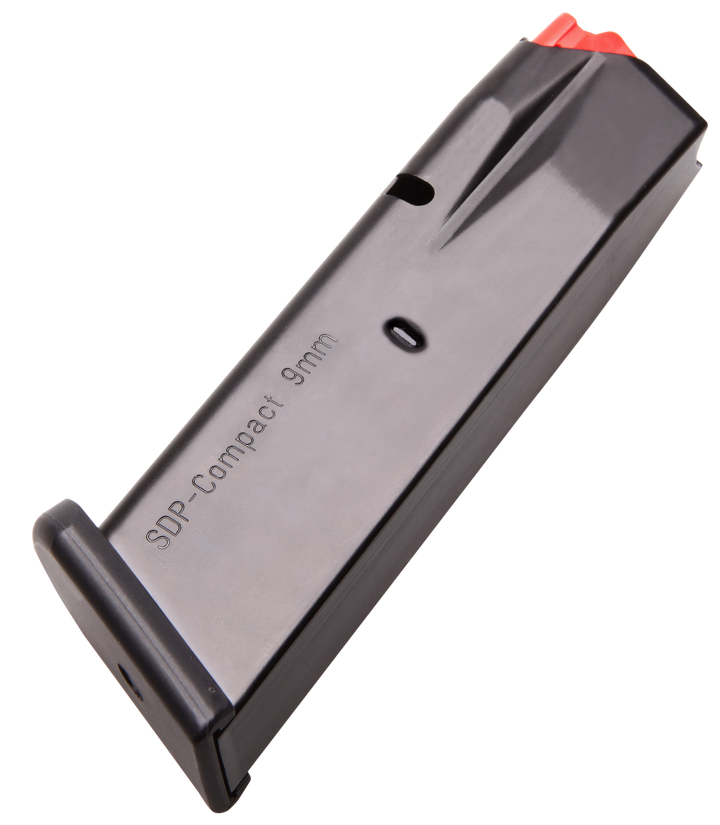 Sphinx Oem, Kriss Px007 Mag Sphink C 9mm 10rd