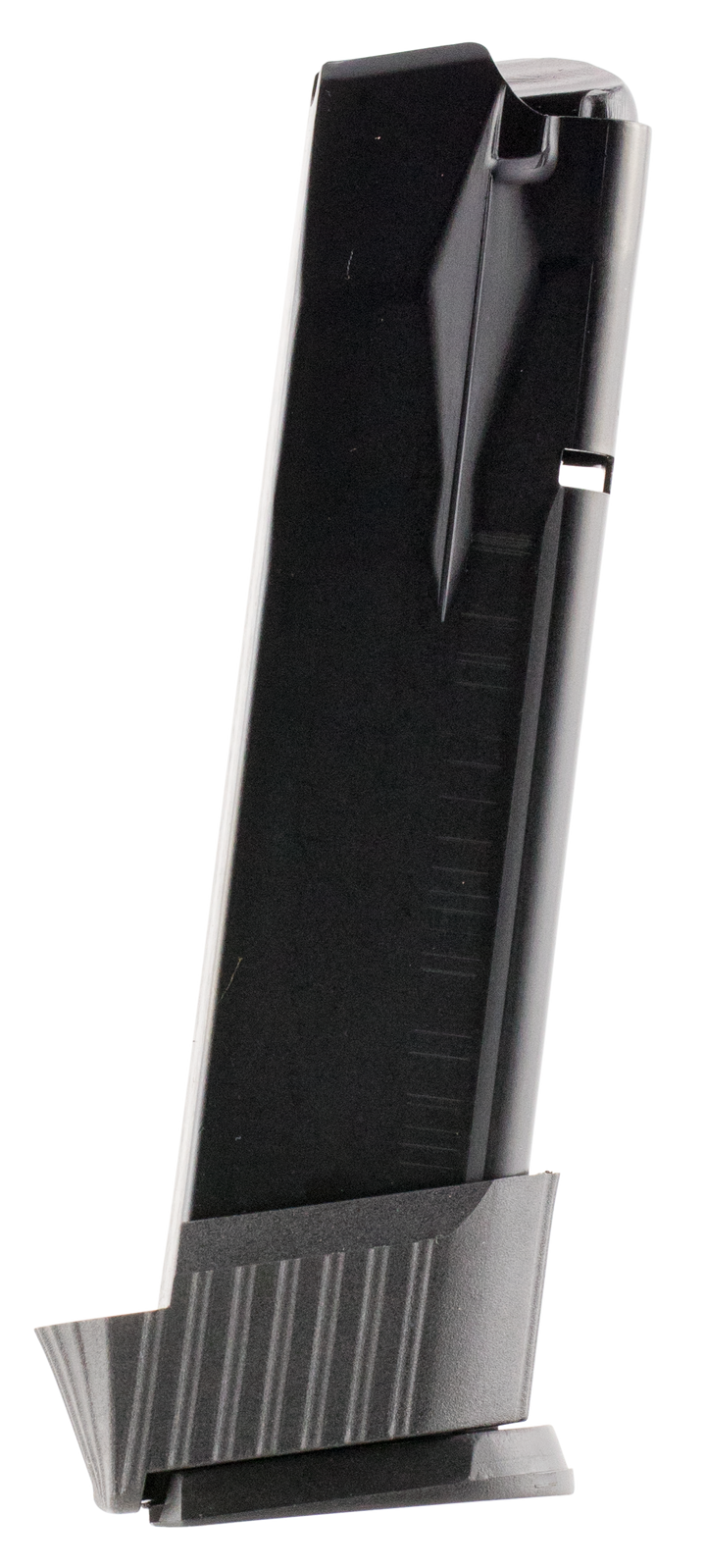 Promag Oem, Pro Siga16 Mag Sig 229 40/357 15rd Steel