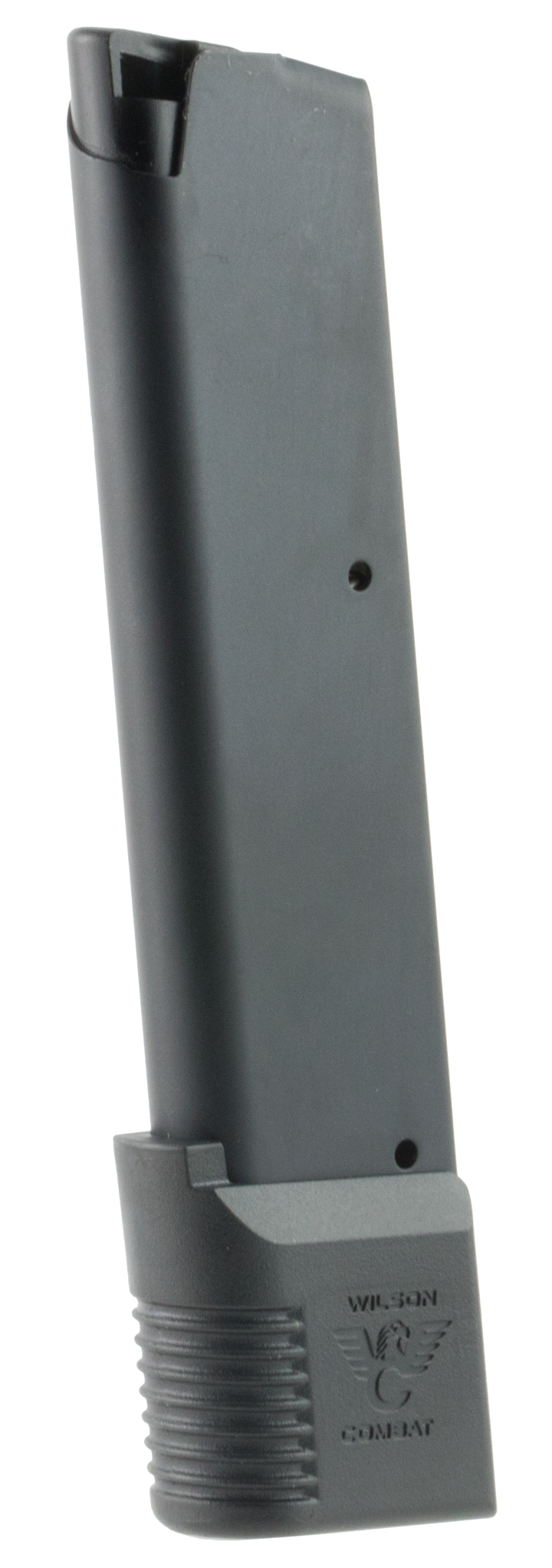 Wilson Combat Oem, Wils 4745fs10b 1911 Mag 45acp 10rd Black Ss