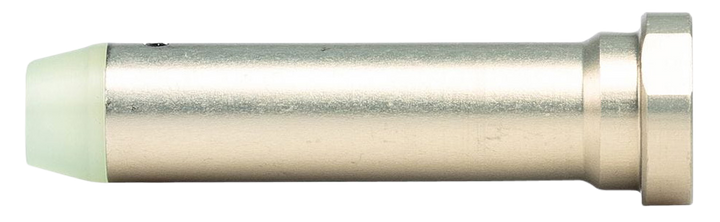 Aero Precision H, Aero Aprh100952c Ar15 H Buffer