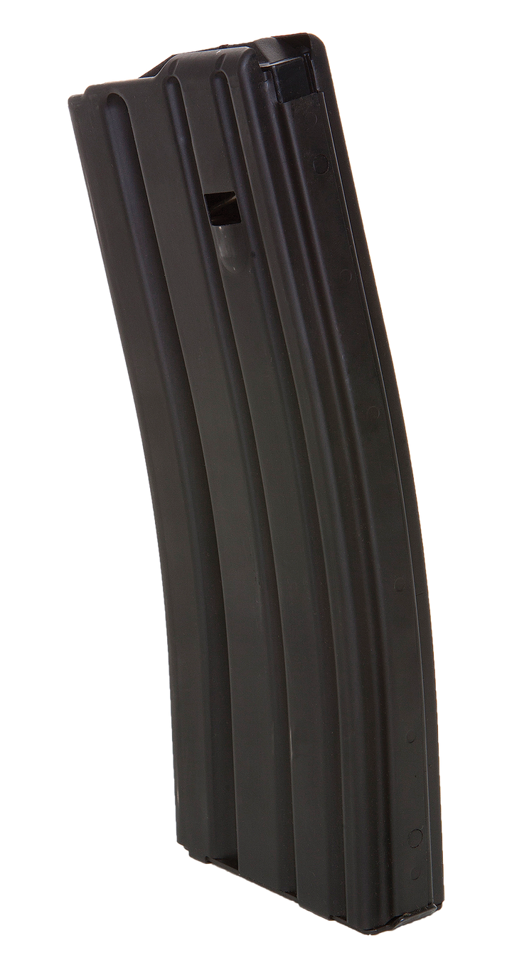 C Products Defense Inc Duramag Ss, Cpd 3023041175cpd 223 30rd Ss Blk Mag Blk Followr