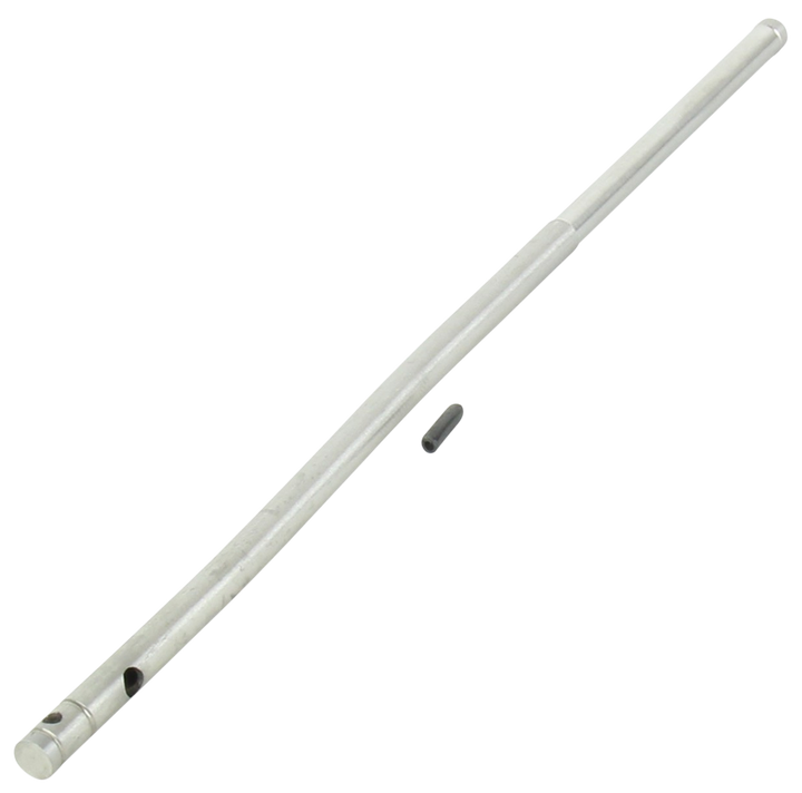 Tacfire Ar15, Tacfire Mar009 Gas Tube Pistol Length W/pin
