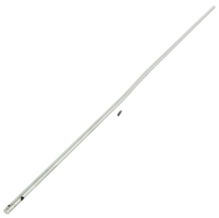 Tacfire Ar15/m16, Tacfire Mar010 Gas Tube Rifle Length W/pin