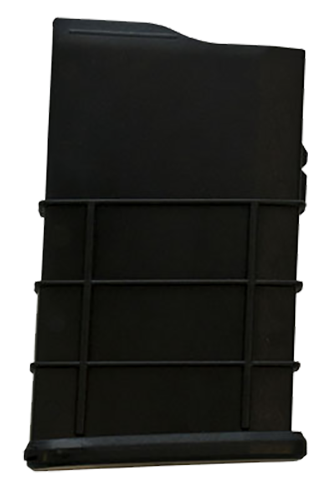 Howa Detachable Magazine, Howa Atim10r223 Mag 223 204 10rd