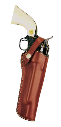 Bianchi 1l Lawman, Bia 10066 1l Lawman Tan – Texas Fowlers