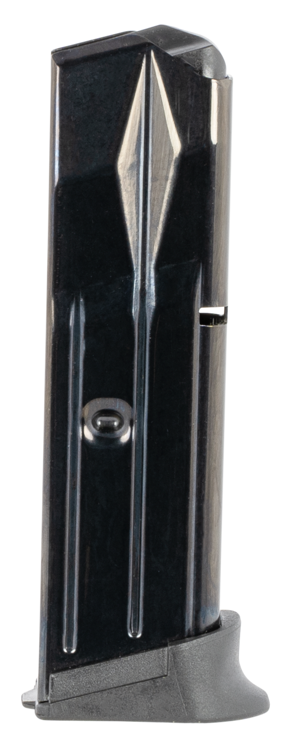 Mec-gar Oem, Mg Sp910b Mag Sig Pro 9mm 10r Blue