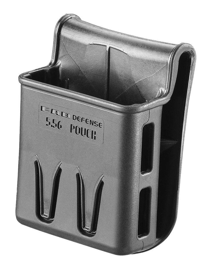 Fab Defense (usiq) M4, Fab Fx-556p 5.56 Pouch M4 Magazine Pouch