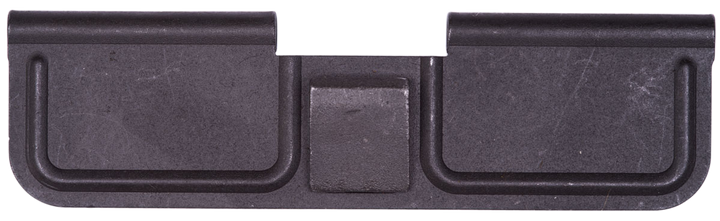 Spikes Ejection Port Door, Spike Sed7000 Ejectn Port Door Plan