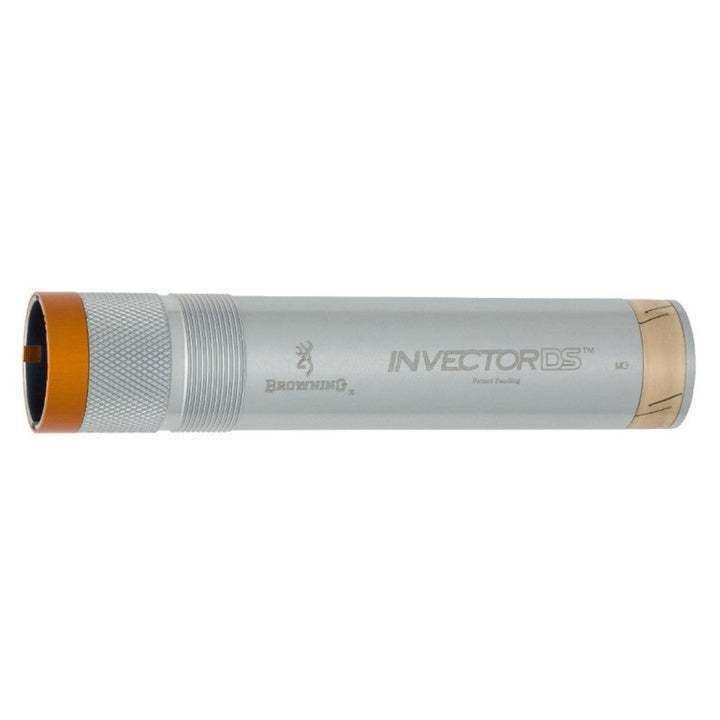 Browning 12 Gauge Invector DS Extended Choke Tube MOD