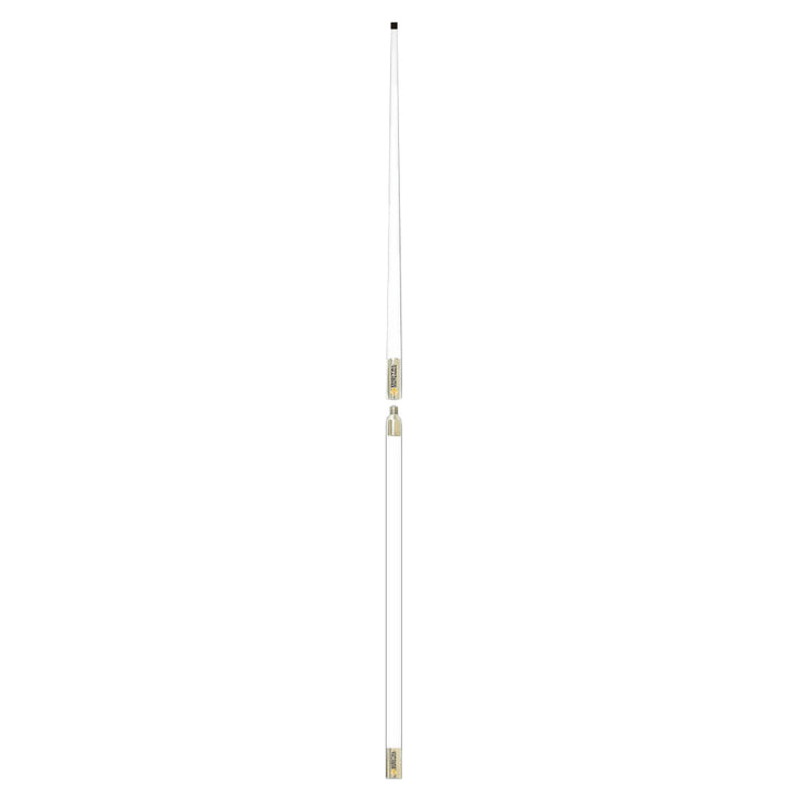 Digital Antenna 532-VW-S 16&