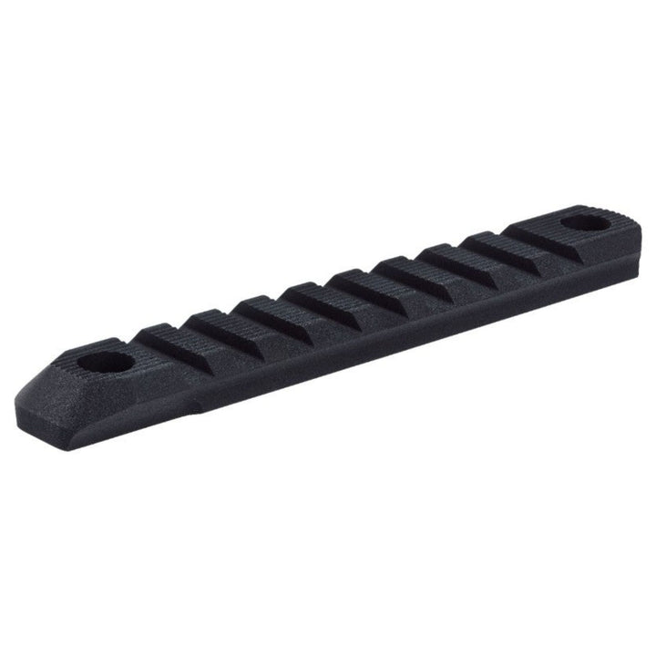 Browning Buck Mark Scope Base Matte